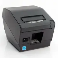 STAR MICRONICS-37999940