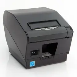 STAR MICRONICS-37999940