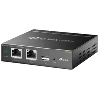 TPLINK-TL-OC200