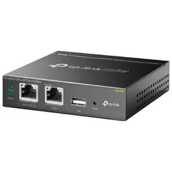 TPLINK-TL-OC200