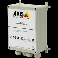 Axis Communications-5000-001