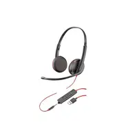 Plantronics-PL-209747-22