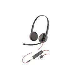 Plantronics-PL-209747-22