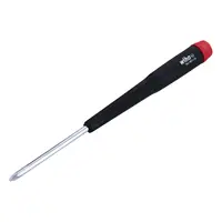 WIHA TOOLS LTD-26210