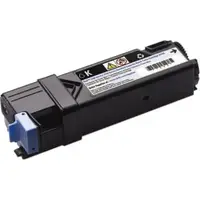 DELL-DLL2FV35