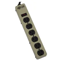 Eaton Tripplite-6NX-6