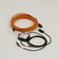 APC - Schneider Electric-APDU1308