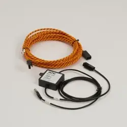 APC - Schneider Electric-APDU1308
