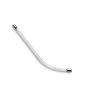 Plantronics-PL-29960-01