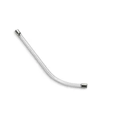 Plantronics-PL-29960-01