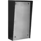Viking Electronics-VK-VE-5X10-PNL