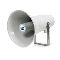 Axis Communications-01435-001