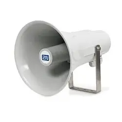 Axis Communications-01435-001