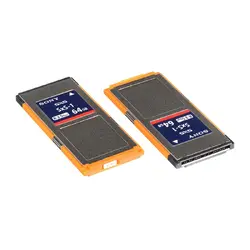 SONY-2SBS64G1C/1