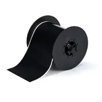 BRADY-B30C-4000-595-BK