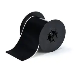BRADY-B30C-4000-595-BK