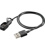 Plantronics-PL-89033-01