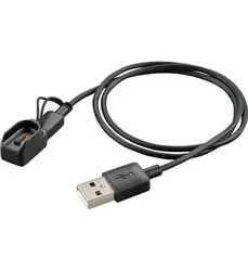 Plantronics-PL-89033-01