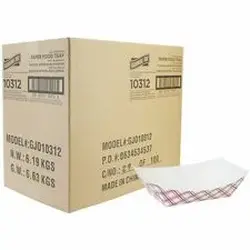 Genuine Joe-GJO 10312