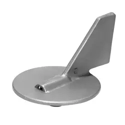 Tecnoseal-01133DX