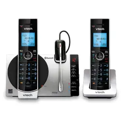 VTECH-VT-DS6771-3