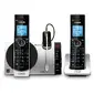 VTECH-VT-DS6771-3