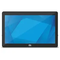 ELO-E899520