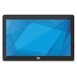 ELO-E899520