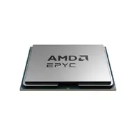 HPE-P72668-B21