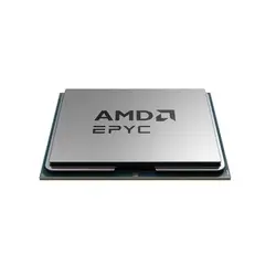 HPE-P72668-B21