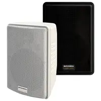 Bogen-S5TB
