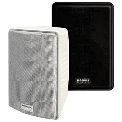 Bogen-S5TB