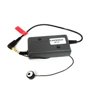 Plantronics-PL-78887-01