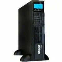 MINUTEMAN MM-PRO750RT2U