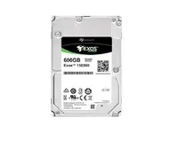 SEAGATE-ST600MP0136