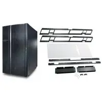 APC - Schneider Electric-ACCS1007