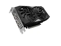 GIGABYTE-GV-N166SD6-6GD