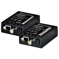 Altronix-EBRIDGE1CRT