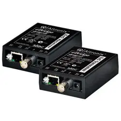 Altronix-EBRIDGE1CRT