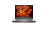 HP-AX4N3US#ABA