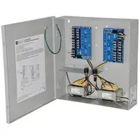 Altronix-ALTV2416ULCBX