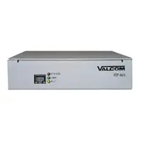 VALCOM-VC-VIP-821A