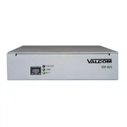 VALCOM-VC-VIP-821A