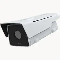 Axis Communications-02650-001