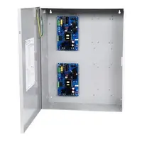 Altronix-MAXFIT33E