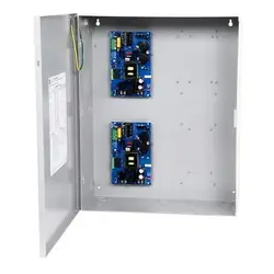 Altronix-MAXFIT33E
