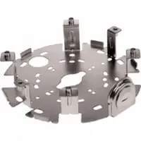 Axis Communications-5506-671