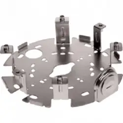 Axis Communications-5506-671