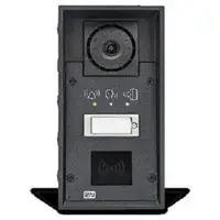 Axis Communications-01335-001