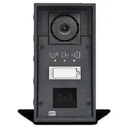 Axis Communications-01335-001